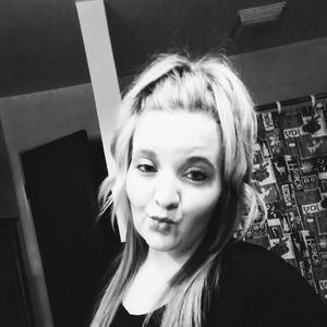 Meet your Posher, Chelsie